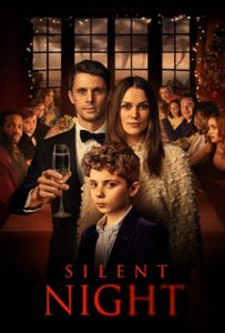 Silent Night (2021) คืนเงียบ