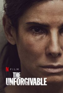 The Unforgivable (2021) ตราบาป