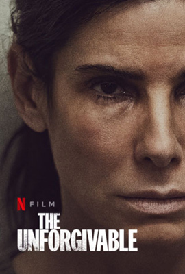 The Unforgivable (2021) ตราบาป