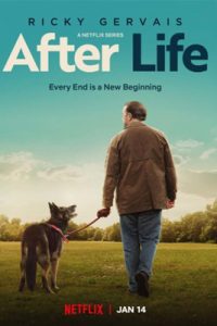 ดูซีรี่ย์ After Life (2022) ซีซั่น 3 ซับไทย เต็มเรื่อง | ดูหนังออนไลน์2022