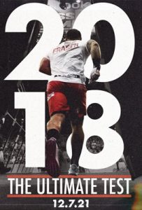 ดูหนัง 2018: The Ultimate Test (2021) ซับไทย เต็มเรื่อง | ดูหนังออนไลน์2022