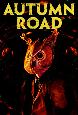 ดูหนัง Autumn Road (2021) ซับไทย เต็มเรื่อง | ดูหนังออนไลน์2022