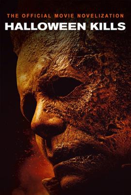 ดูหนัง Halloween Kills (2021) ฮาโลวีนสังหาร เต็มเรื่อง | ดูหนังออนไลน์2022