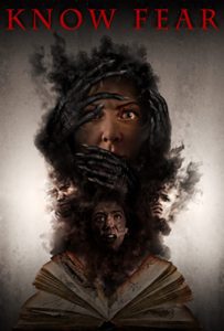 ดูหนัง Know Fear (2021) ซับไทย เต็มเรื่อง | ดูหนังออนไลน์2022