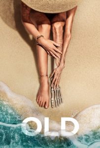 ดูหนัง Old (2021) โอลด์ ซับไทย เต็มเรื่อง - ดูหนังออนไลน์2022