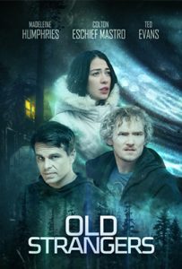 ดูหนัง Old Strangers (2022) ซับไทย เต็มเรื่อง - ดูหนังออนไลน์2022