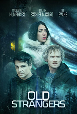 ดูหนัง Old Strangers (2022) ซับไทย เต็มเรื่อง - ดูหนังออนไลน์2022