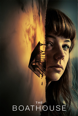 ดูหนัง The Boathouse (2021) ซับไทย เต็มเรื่อง | ดูหนังออนไลน์2022