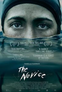 ดูหนัง The Novice (2021) ฝันให้ไกล คลั่งให้สุด ซับไทย เต็มเรื่อง | ดูหนังออนไลน์2022