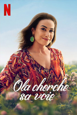 ดูซีรี่ย์ Finding Ola (2022) โอล่า..หาตัวเอง ซับไทย เต็มเรื่อง | ดูหนังออนไลน์2022