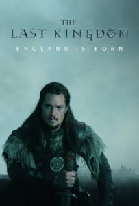 ดูซีรี่ย์ The Last Kingdom (2015) Season 1 ซีซั่น 1 จบซีซั่น - ดูหนังออนไลน์2022