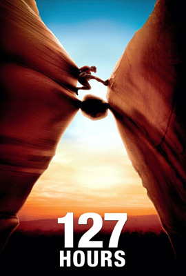 ดูหนัง 127 HOURS 127 ชั่วโมง พากย์ไทย เต็มเรื่อง - ดูหนังออนไลน์2022