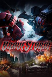ดูหนัง BraveStorm (2017) เบรฟ สตอร์ม ซับไทย เต็มเรื่อง | ดูหนังออนไลน์2022