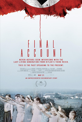 ดูหนัง Final Account (2020) ไฟนอลแอคเคาต์ ซับไทย เต็มเรื่อง | ดูหนังออนไลน์2022