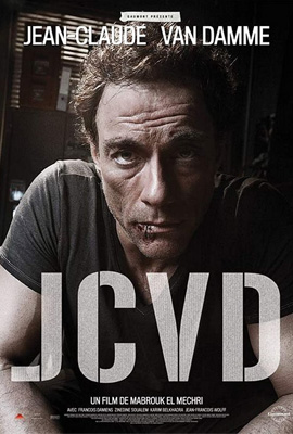ดูหนัง JCVD (2008) ข้านี่แหละคนมหาประลัย พากย์ไทย เต็มเรื่อง | ดูหนังออนไลน์2022