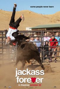 ดูหนัง Jackass Forever (2022) แจ็คแอส ฟอร์เอฟเวอร์ ซับไทย เต็มเรื่อง - ดูหนังออนไลน์2022