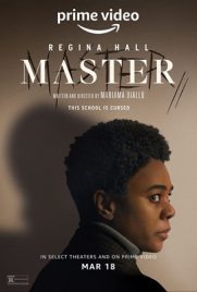 ดูหนัง Master (2022) มาสเตอร์ ซับไทย เต็มเรื่อง | ดูหนังออนไลน์2022