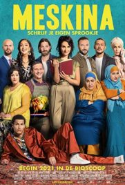 ดูหนัง Meskina (2022) ผู้หญิงบนคาน ซับไทย เต็มเรื่อง - ดูหนังออนไลน์2022