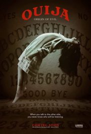 ดูหนัง Ouija 2: Origin of Evil (2016) กำเนิดกระดานปีศาจ เต็มเรื่อง | ดูหนังออนไลน์2022