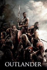 ดูหนัง Outlander (2008) ไวกิ้ง ปีศาจมังกรไฟ พากย์ไทย เต็มเรื่อง | ดูหนังออนไลน์2022