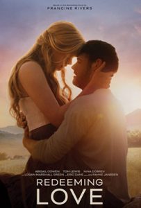 ดูหนัง Redeeming Love (2022) ซับไทย เต็มเรื่อง | ดูหนังออนไลน์2022