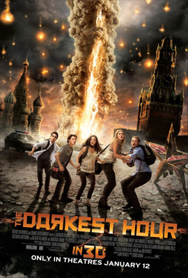 ดูหนัง The Darkest Hour (2011) มหันตภัยมืดถล่มโลก เต็มเรื่อง | ดูหนังออนไลน์2022