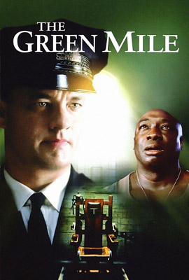 ดูหนัง The Green Mile (1999) ปาฏิหาริย์แดนประหาร พากย์ไทย เต็มเรื่อง | ดูหนังออนไลน์2022