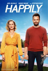 ดูหนัง happily (2021) สุขสันต์วันหยุดแปลก ซับไทย เต็มเรื่อง | ดูหนังออนไลน์2022