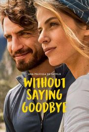 ดูหนัง without saying goodbye จนกว่าจะพบกันอีก เต็มเรื่อง | ดูหนังออนไลน์2022