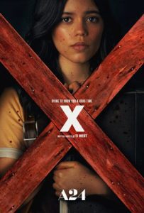 ดูหนังออนไลน์ X (2022) ซับไทย เต็มเรื่อง | ดูหนังออนไลน์2022