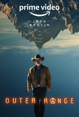 ดูซีรี่ย์ Outer Range (2022) แดนพิศวงปมมรณะ ซับไทย จบเรื่อง ดูหนังออนไลน์ 2022