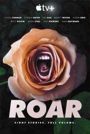 ดูซีรี่ย์ Roar (2022) ซับไทย เต็มเรื่อง ดูหนังออนไลน์ 2022