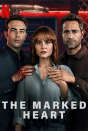 ดูซีรี่ย์ The Marked Heart 1 (2022) หัวใจตีตรา 1 ซับไทย เต็มเรื่อง ดูหนังออนไลน์ 2022