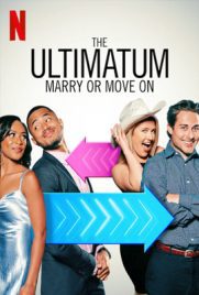 ดูซีรี่ย์ The Ultimatum Marry or Move On (2022) เลิกหรือแต่ง พากย์ไทย จบเรื่อง ดูหนังออนไลน์ 2022