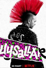 ดูซีรี่ย์ Wild Abandon (2022) บ้านนี้มีสองหน้า ซับไทย เต็มเรื่อง ดูหนังออนไลน์ 2022