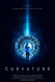 ดูหนัง Curvature (2017) ข้ามเวลาหาฆาตกรรม พากย์ไทย เต็มเรื่อง ดูหนังออนไลน์ 2022