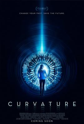ดูหนัง Curvature (2017) ข้ามเวลาหาฆาตกรรม พากย์ไทย เต็มเรื่อง ดูหนังออนไลน์ 2022