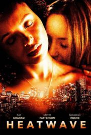 ดูหนัง Heatwave (2022) ซับไทย เต็มเรื่อง | ดูหนังออนไลน์2022