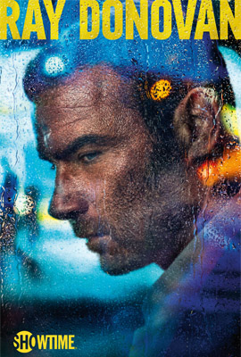 ดูหนัง Ray Donovan: The Movie เรย์ โดโนแวน ซับไทย เต็มเรื่อง | ดูหนังออนไลน์2022