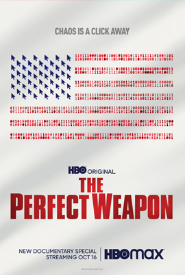 ดูหนัง The Perfect Weapon (2020) ยุทธศาสตร์ล้ำยุค เต็มเรื่อง ดูหนังออนไลน์ 2022