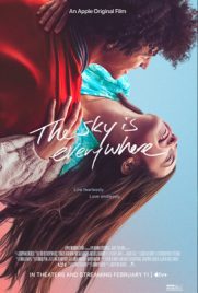 ดูหนัง The Sky Is Everywhere (2022) ซับไทย เต็มเรื่อง | ดูหนังออนไลน์2022