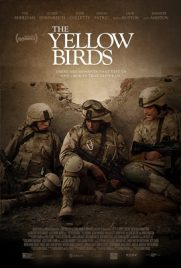 ดูหนัง The Yellow Birds (2017) สมรภูมิโหด คำสัญญาลูกผู้ชาย เต็มเรื่อง ดูหนังออนไลน์ 2022