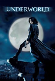 ดูหนัง Underworld 1 สงครามโค่นพันธุ์อสูร พากย์ไทย เต็มเรื่อง | ดูหนังออนไลน์2022