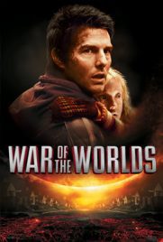 War of the Worlds