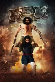 RRR Triple R Mission