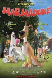ดูการ์ตูน Marmaduke (2022) มาร์มาดุ๊ค พากย์ไทย เต็มเรื่อง ดูหนังออนไลน์2022