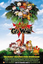 ดูการ์ตูน Rugrats Go Wild (2003) จิ๋วแสบติดเกาะ เต็มเรื่อง ดูหนังออนไลน์ 2022