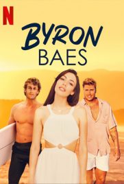 ดูซีรี่ย์ Byron baes (2022) เมืองเล็กเน็ตไอดอล ซับไทย เต็มเรื่อง ดูหนังออนไลน์2022