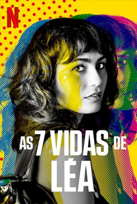 ดูซีรี่ย์ The 7 Lives of Lea (2022) ลีอา 7 ชีวิต ซับไทย เต็มเรื่อง | ดูหนังออนไลน์2022