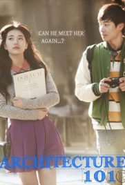 ดูหนัง Architecture 101 (2012) รักแรกในความทรงจำ เต็มเรื่อง ดูหนังออนไลน์2022